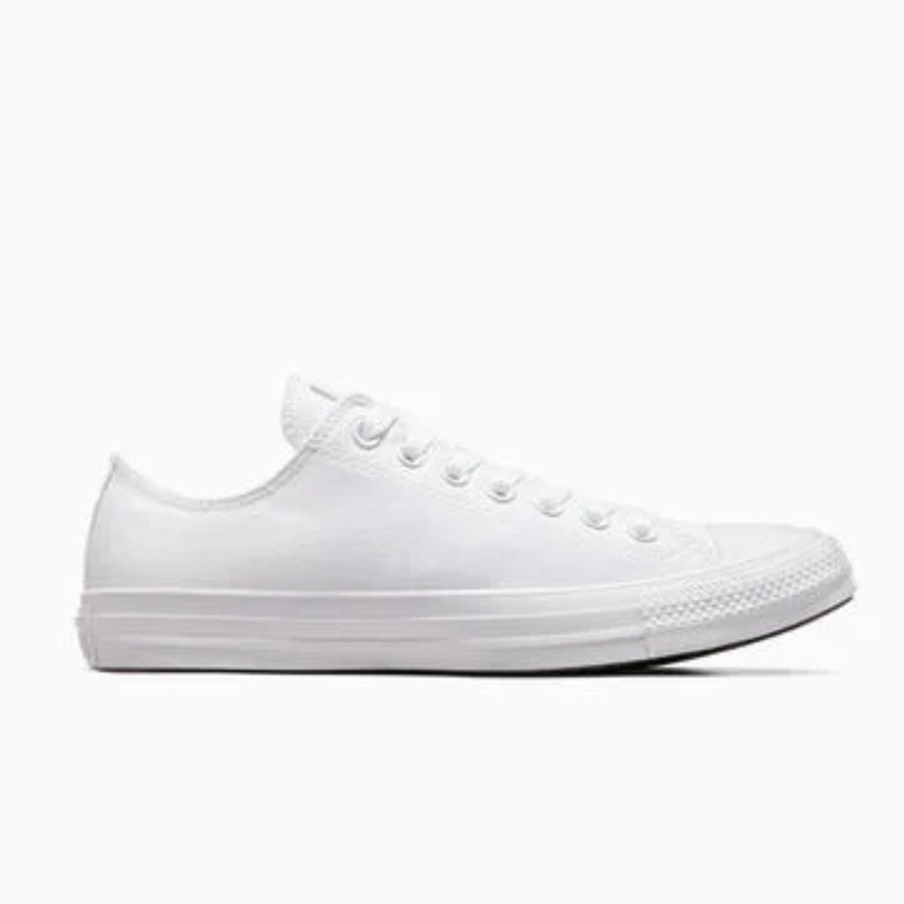 Converse Chuck Taylor All Star Canvas